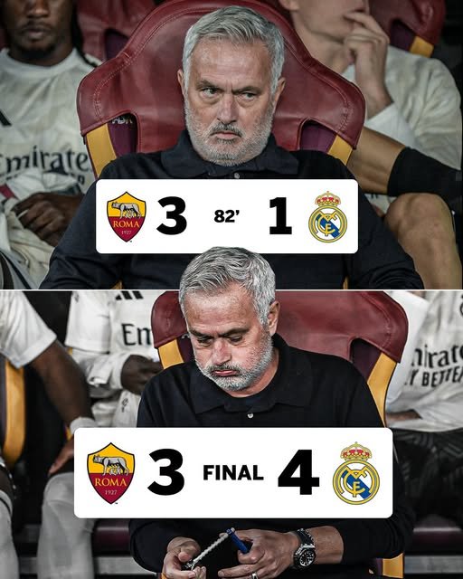 ESPN FC image post